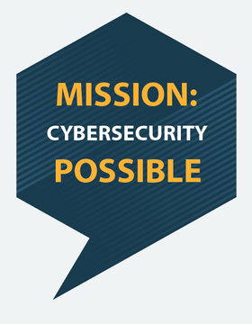 Mission_Cybersecurity_Possible.PNG