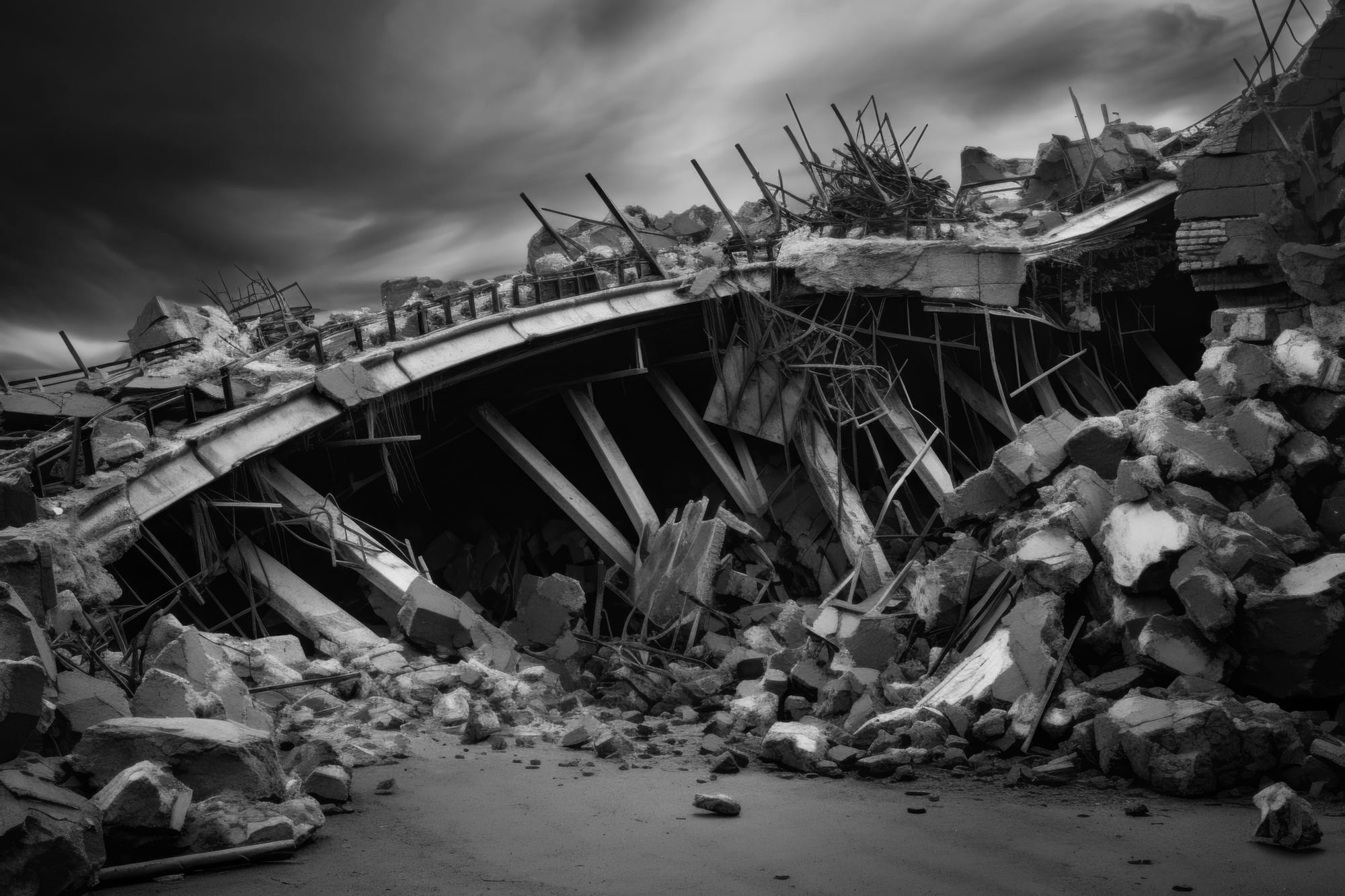 landscape-extreme-earthquake_grey.jpg