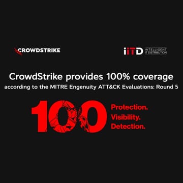 Crowdstrike_mitre5_01.jpg