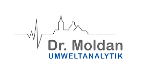 Dr_Moldan.PNG