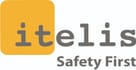 itelis_logo_24_1.jpg