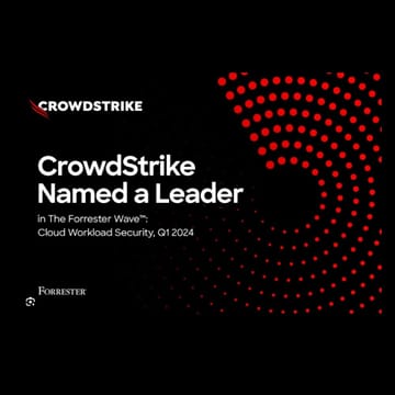 Crowdstrike_leader.jpg