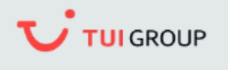 tui.PNG