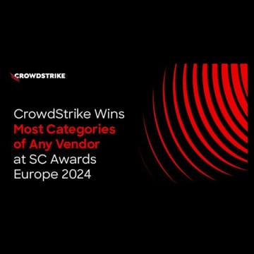 Crowdstrike_wins.jpg