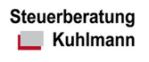 Kuhlmann.PNG